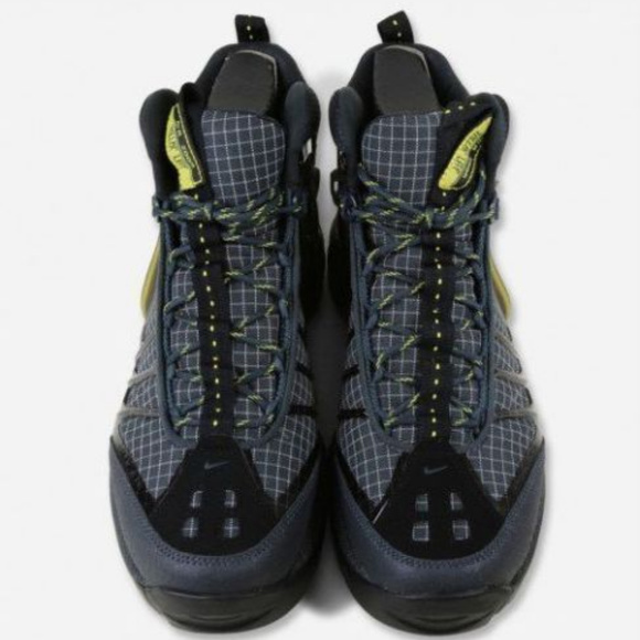 nike acg tallac lite og boot